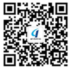 汽車技術(shù)學校.jpg 汽車技術(shù)學校.jpg