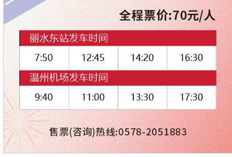 d6c631be797d0a880130287135be200.png d6c631be797d0a880130287135be200.png