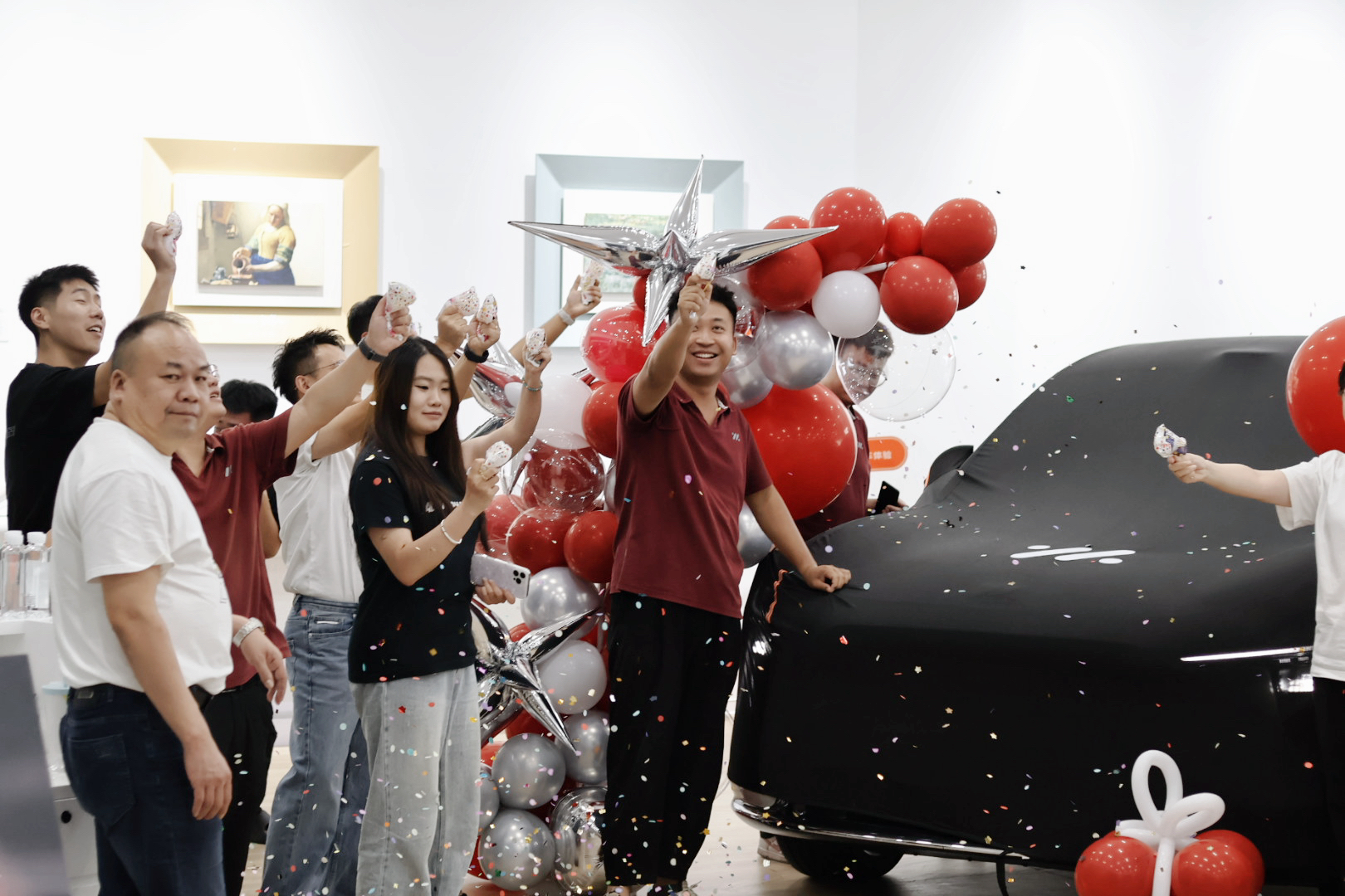 圖片1.png 圖片1.png