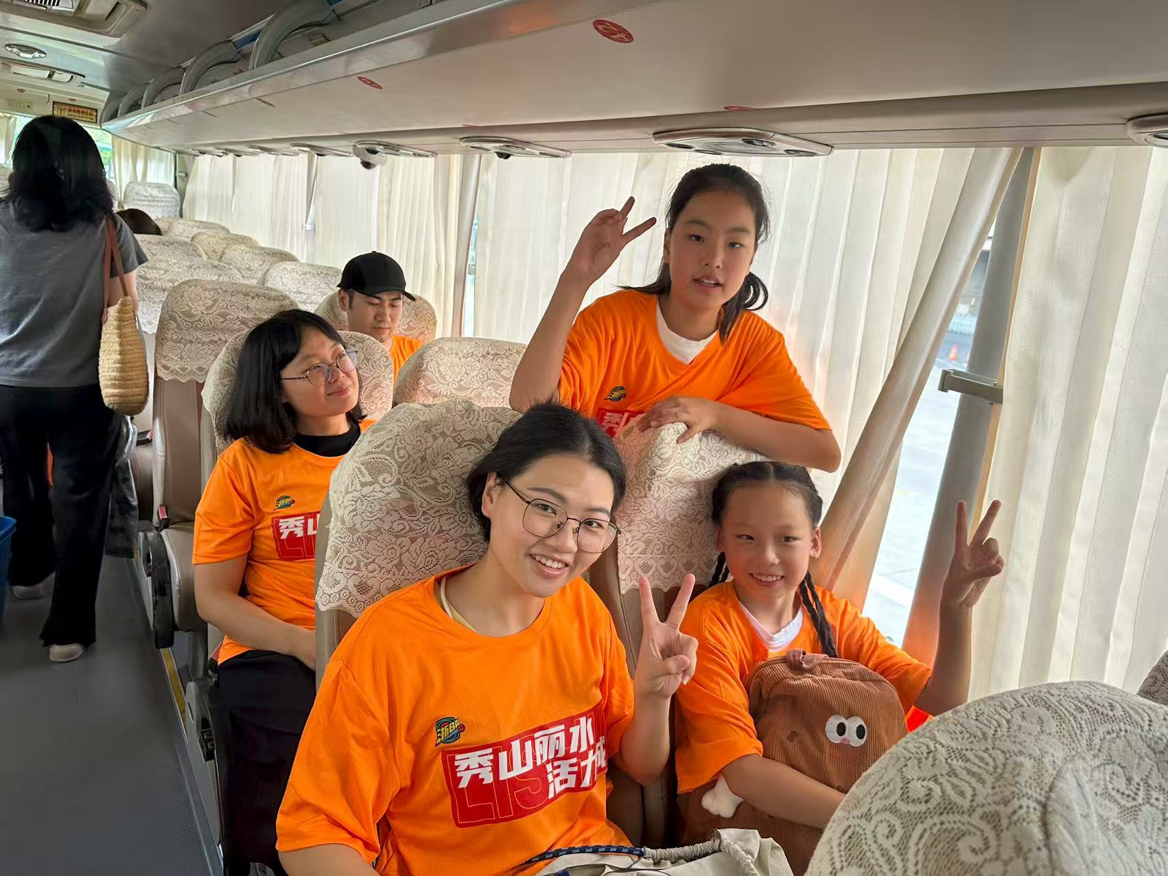 439502e4bc922ea31eaae68e9df4d8e8.jpg 439502e4bc922ea31eaae68e9df4d8e8.jpg