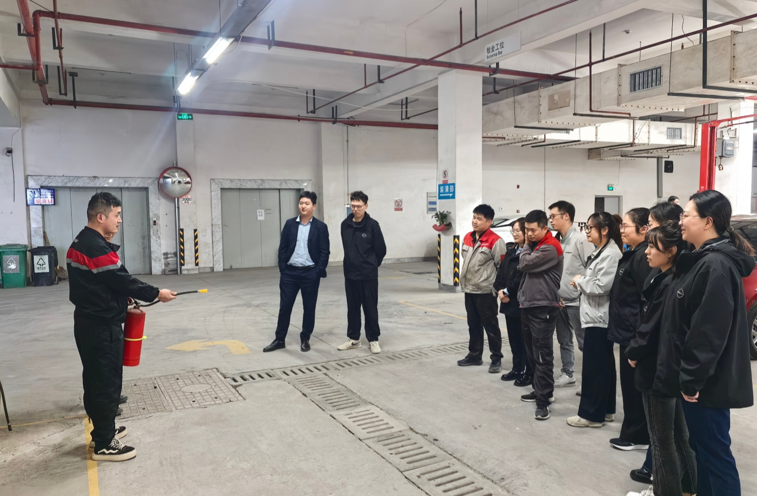 微信圖片_20251110092023_75_253.jpg 微信圖片_20251110092023_75_253.jpg