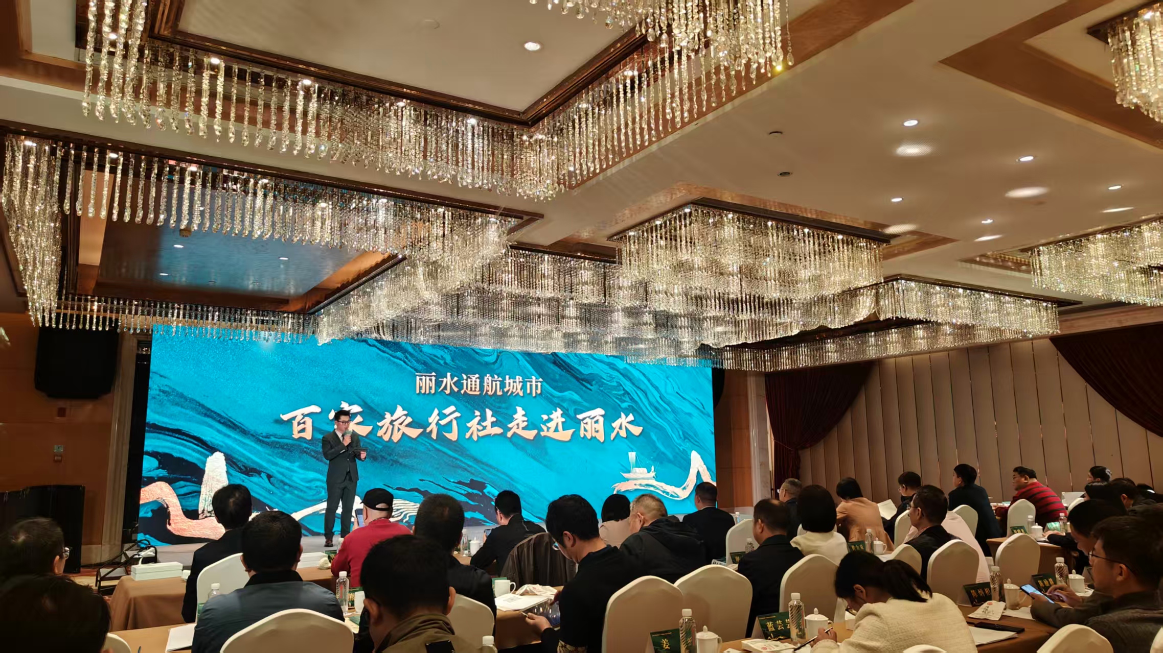 90b9faca8ab683749375b628ee2b4395.jpg 90b9faca8ab683749375b628ee2b4395.jpg